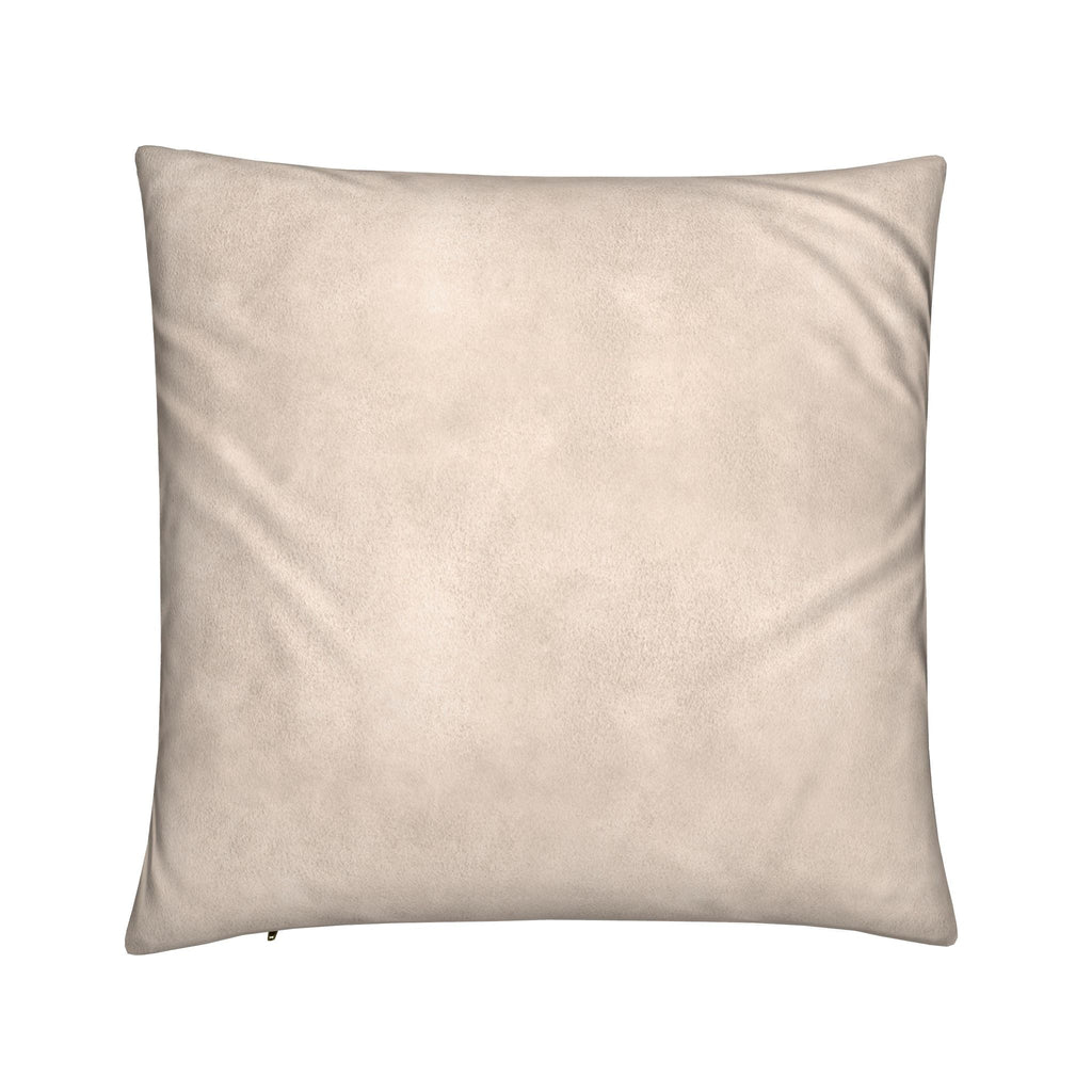 A walk on the Moor - Cornish Toile du Jouy Cushion